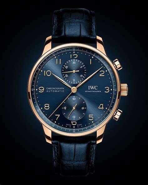 iwc gmt|iwc watches price range.